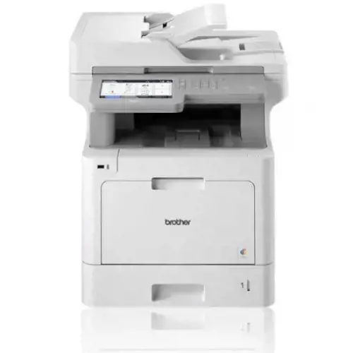 Brother MFC L9570CDW