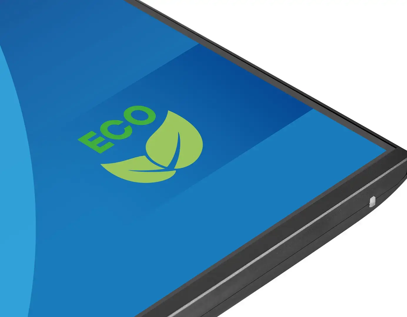iiyama ProLite X2792HSU-B1 computer monitor 68.6 cm (27") 1920 x 1080 pixels Full HD LED Black