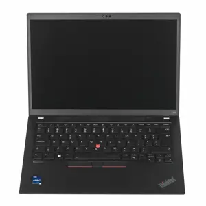 LENOVO ThinkPad T14s G4 i5-1345u 16GB 512GB SSD 14" FHD Win11pro USED Used