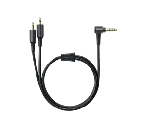 "Sony MDR-Z1R", laidinės, 4 - 120000 Hz, audiofilinės, ausinės, juodos spalvos