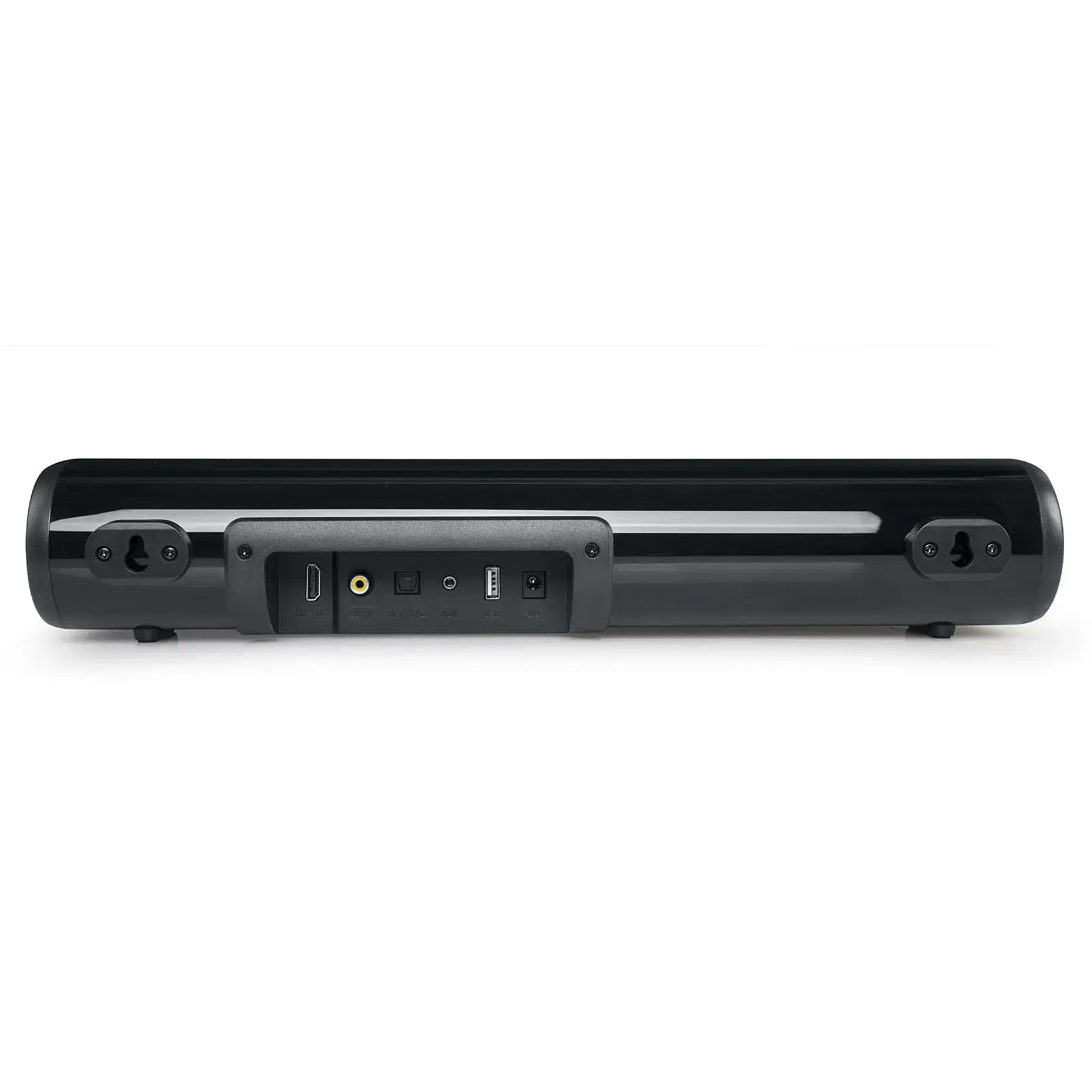 "Muse M-1580SBT" televizoriaus garsiakalbis su "Bluetooth