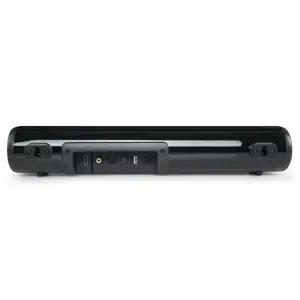 "Muse M-1580SBT" televizoriaus garsiakalbis su "Bluetooth