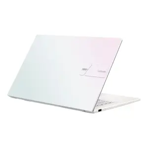 Nešiojamas kompiuteris ASUS VivoBook Series X1404VA, i5-1335U, 512 GB, 14 Coliai, Windows 11 Home