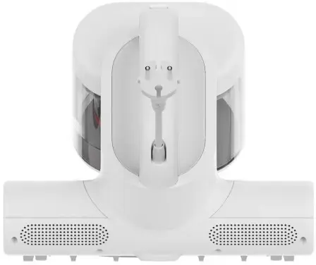 Xiaomi Dust Mite Vacuum Cleaner 2 Pro EU