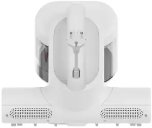 Xiaomi Dust Mite Vacuum Cleaner 2 Pro EU