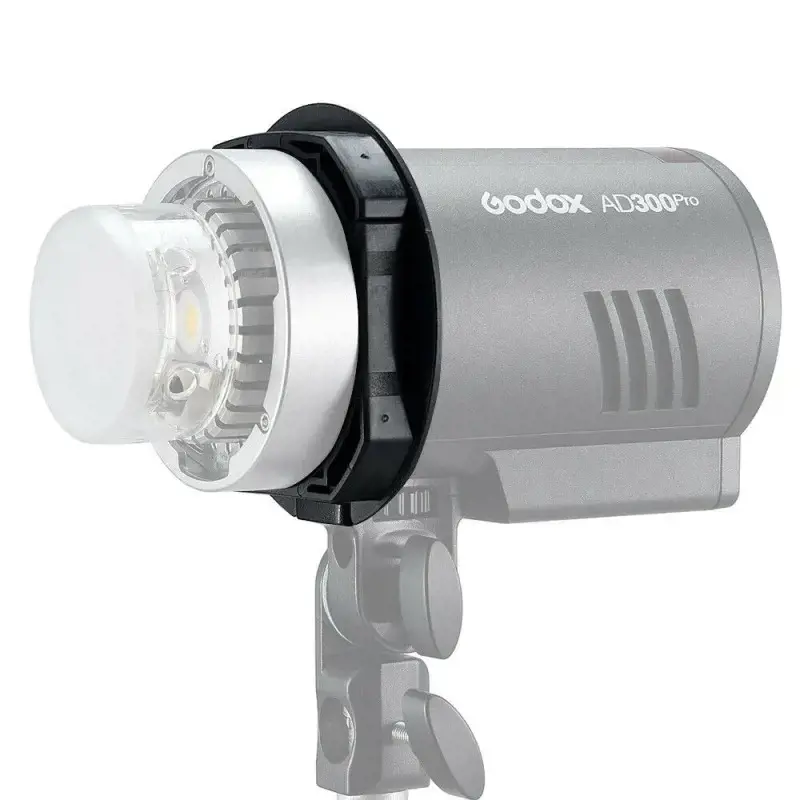 Godox AD-AB Adaptor for AD300pro
