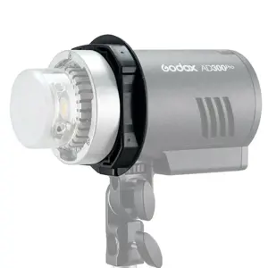 Godox AD-AB Adaptor for AD300pro