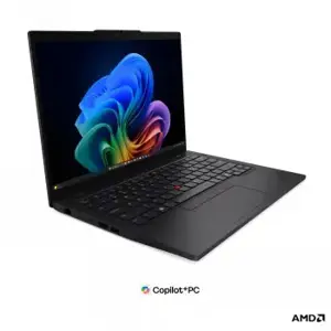 LENOVO L14 G7 AI 5 430/14WUXGA/16GB/512GB/W11P/3YR OS/SWE