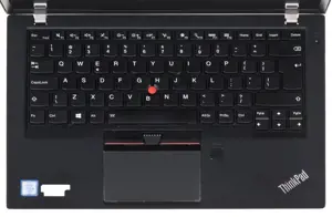 Lenovo ThinkPad T460 14 Coliai 1920 x 1080 8 GB 256 GB Intel® Core™ i5 i5-6300U Intel HD Windows 10 Pro