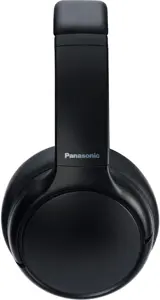 Panasonic wireless headset RB-M600BE-K, black