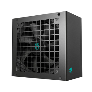 Maitinimo blokas Deepcool R-PF750X-HD0B-JGEU, 750 W