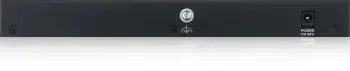 Zyxel GS1900-8HP v3 PoE, valdomas, L2, Gigabit Ethernet (10/100/1000), dvipusis, maitinimas per Ethernet (PoE)