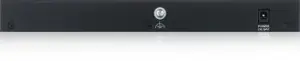 Zyxel GS1900-8HP v3 PoE, valdomas, L2, Gigabit Ethernet (10/100/1000), dvipusis, maitinimas per Ethernet (PoE)