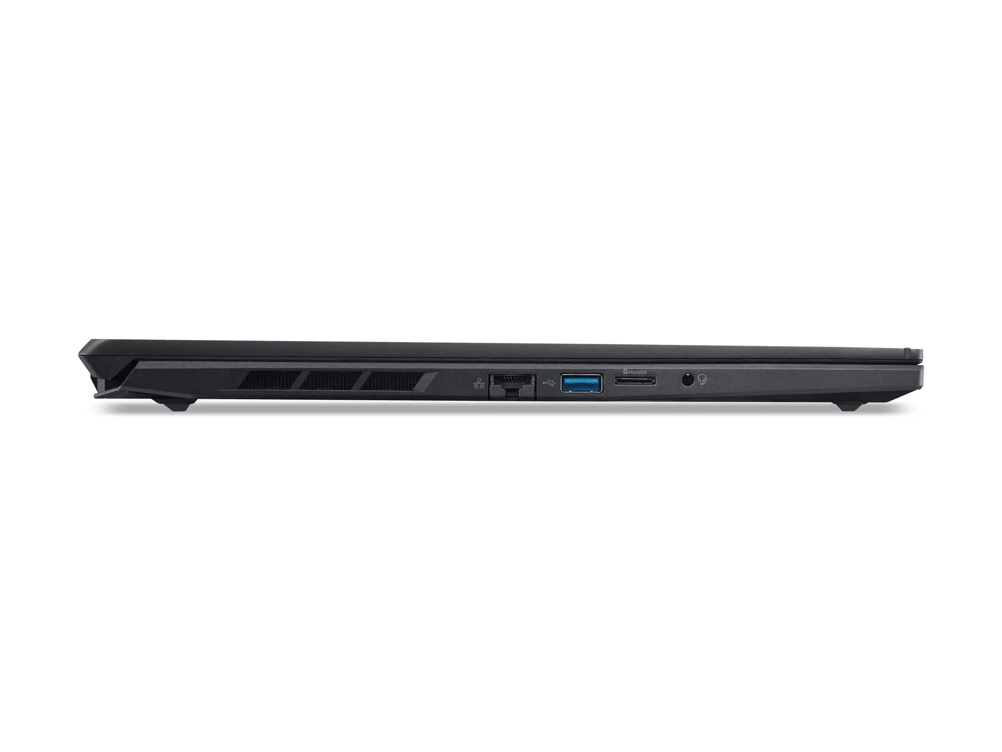 Nešiojamas kompiuteris Acer Nitro V 16S AI AN16S-61-R6Q1, 350, 1000 GB, 16 Coliai, Windows 11 Home