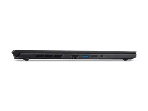 Nešiojamas kompiuteris Acer Nitro V 16S AI AN16S-61-R6Q1, 350, 1000 GB, 16 Coliai, Windows 11 Home