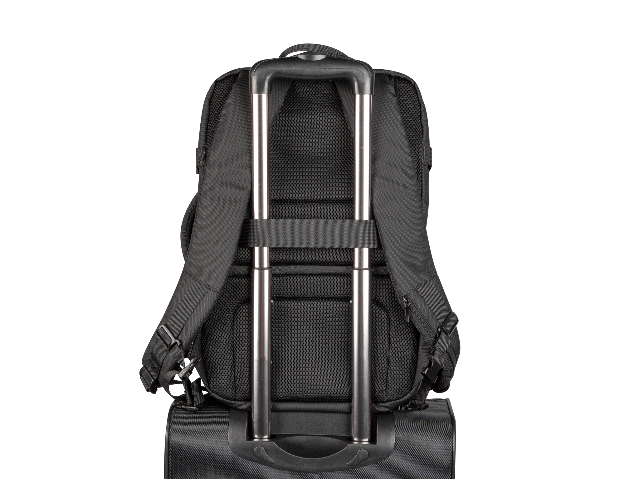 NATEC NEŠIOJAMOJO KOMPIUTERIO KUPRINĖ CAMEL PRO 17,3"