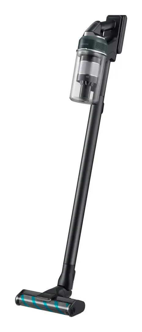 Samsung Jet 85S Premium upright vacuum cleaner VS70H25WPT/WA