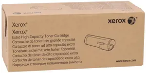 006R04381, Kasetė spausdintuvui (Xerox)