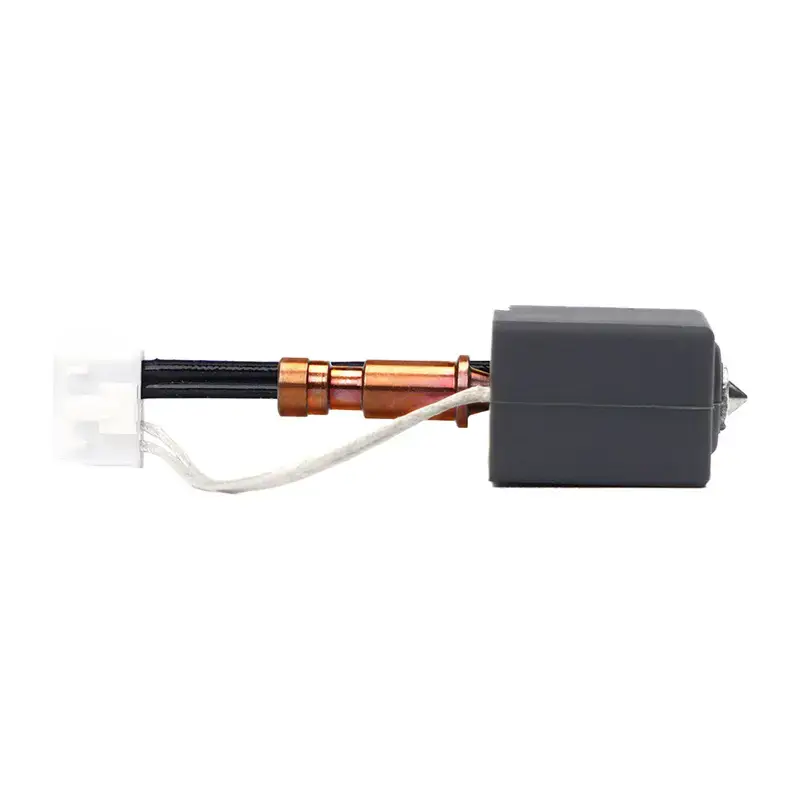 Anycubic quick-change hotend with a 0.6 mm nozzle for the Kobra S1 series