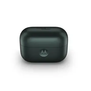 MOTOROLA MOTO BUDS TREKKING GREEN