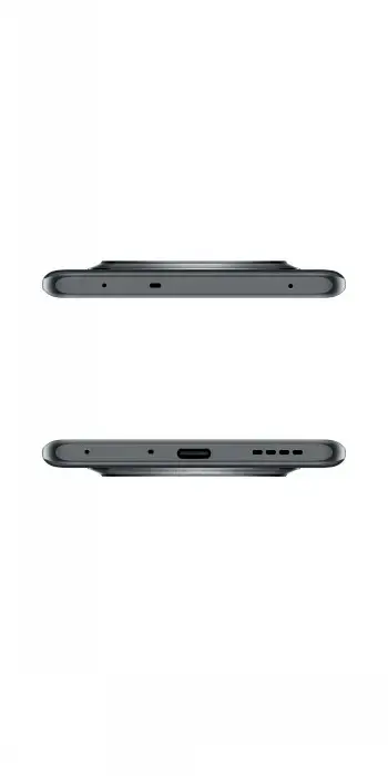 Smartfon realme 14 Pro 5G DS 8/256 GB Suede Grey