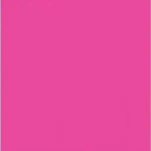 Spalvotas popierius 80g A4/100l Fluo rožinis