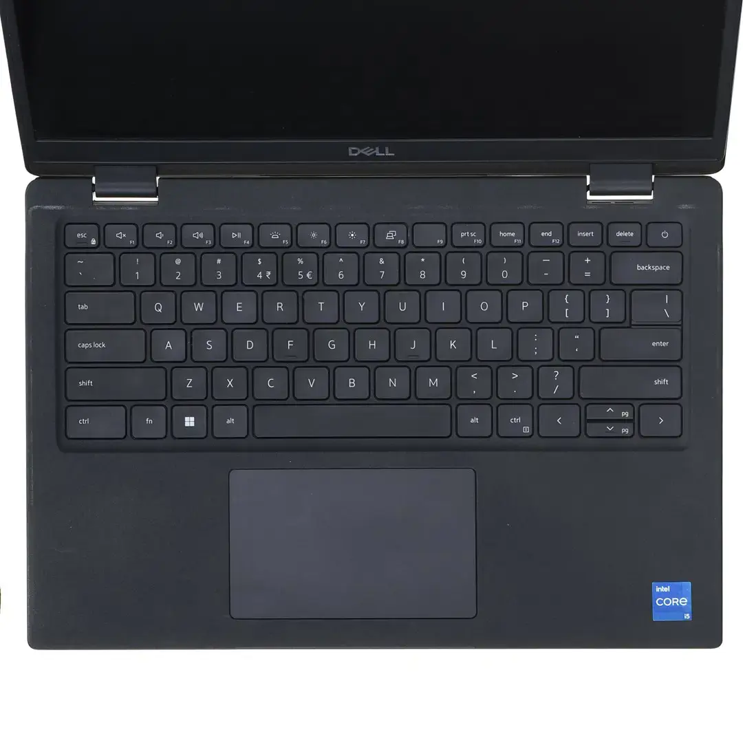 DELL LATITUDE 3420 i5-1135G7 16GB 256SSD 14" FHD (US QWERTY) Win11pro USED Used