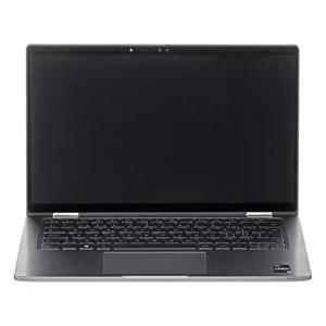 Dell LATITUDE 7430 14 Coliai 1920 x 1080 16 GB 256 GB Intel® Core™ i5 i5-1245U Intel Iris Xe Windows 11 Pro