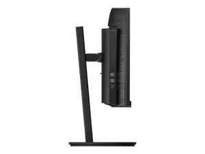 Monitorius Philips B Line 346B1C/00, 86.4 cm (34"), 3440 x 1440 pixels, Quad HD, LCD, 4 ms, Black