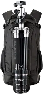 "Lowepro" kuprinė Flipside 200 AW II, juoda
