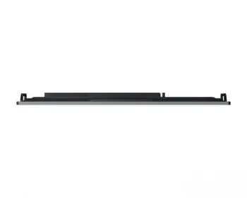 SAMSUNG WAFX-P EBOARD WA86FX-P, 86", ANDROID 15 EDLA, 48MP CAMERA, UHD