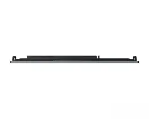 SAMSUNG WAFX-P EBOARD WA86FX-P, 86", ANDROID 15 EDLA, 48MP CAMERA, UHD
