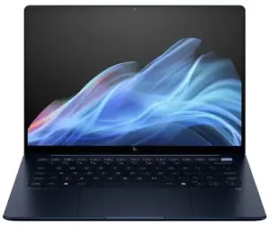 HP EliteBook Ultra G1i 14 inch Notebook Next Gen AI PC Intel Core Ultra 7 258V Laptop 35.6 cm (14")…