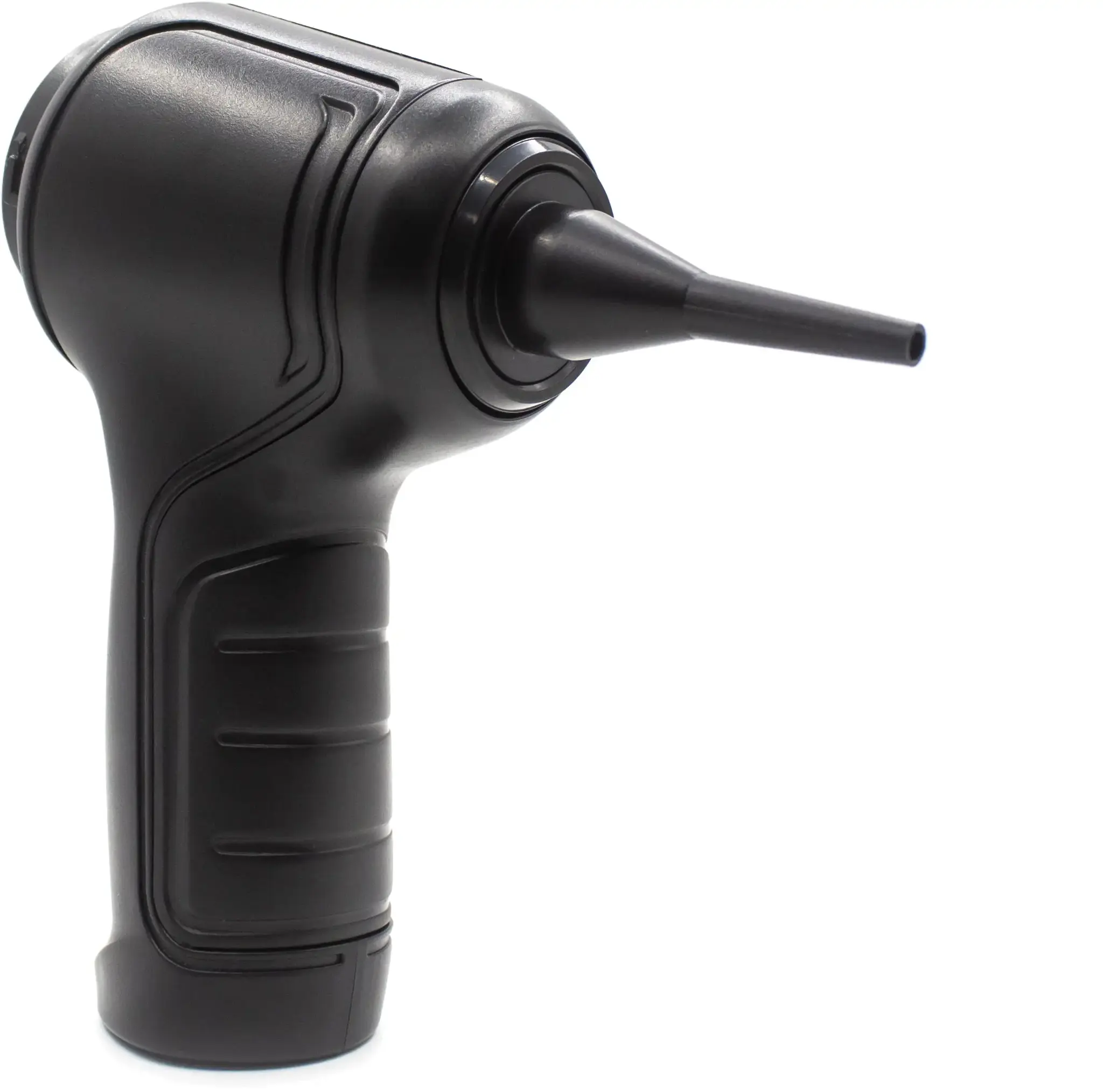 Denver cordless handheld vacuum cleaner HVC-45
