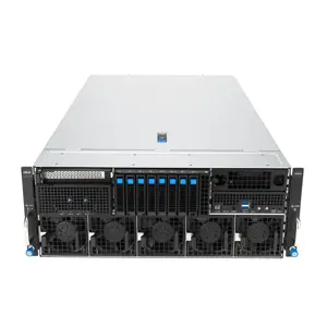 ASUS ESC8000A-E13P