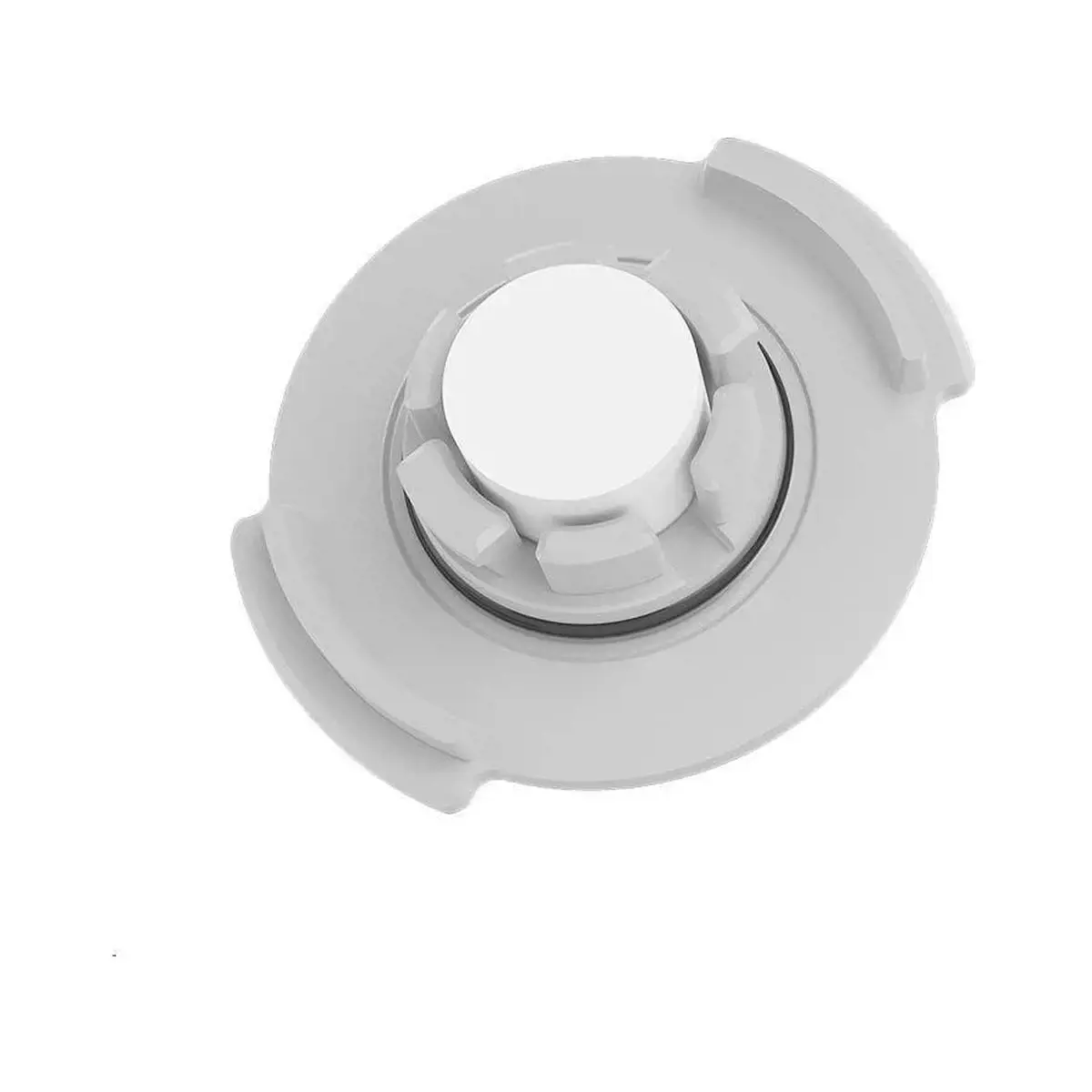 VAKUUMINIS VANDENS REZERVUARO FILTRAS/8.02.0063 ROBOROCK