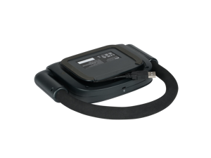 AVer U70i, 25.4 / 3.06 mm (1 / 3.06"), CMOS, 3840 x 2160, 13 MP, 3840 x 2160 pixels, 4K Ultra HD