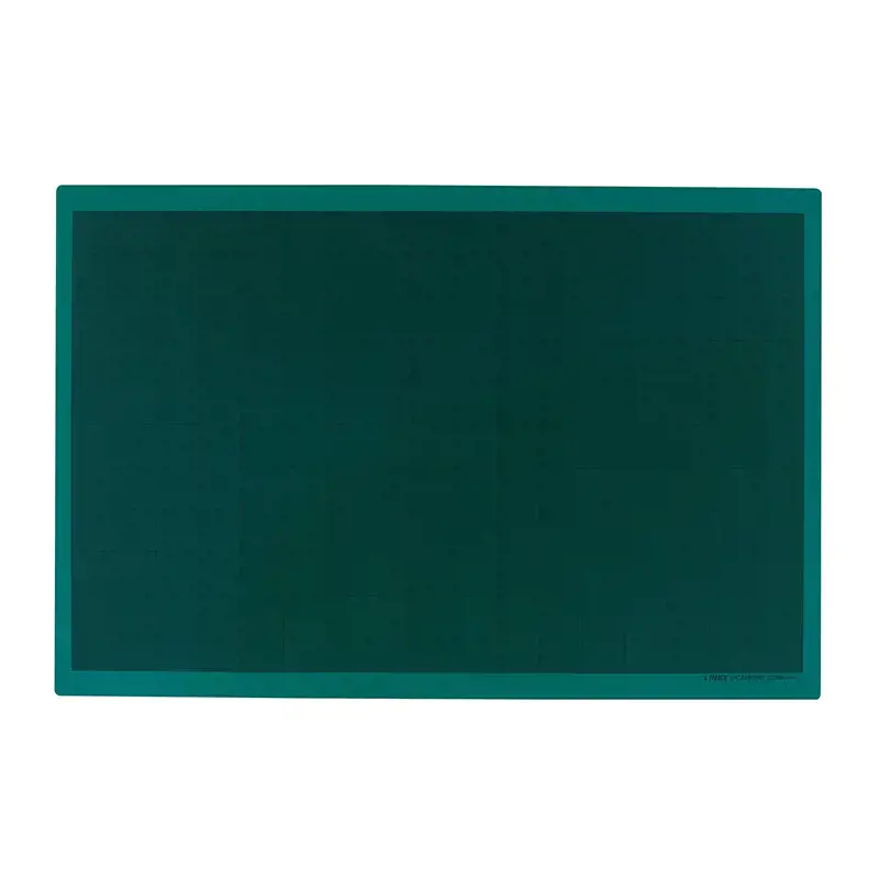 Patiesalas pjaustymui LINEX, 600 x 900 x 2 mm