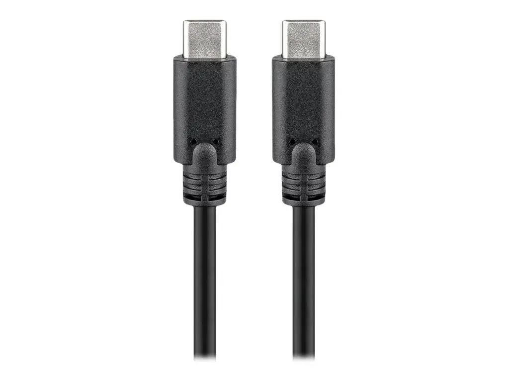 Goobay Sync & Charge SuperSpeed | 66508