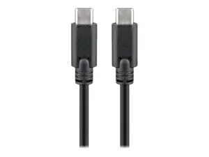 Goobay Sync & Charge SuperSpeed | 66508