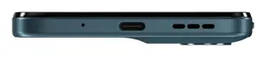 Motorola moto g06 17.5 cm (6.88") Dual SIM Android 15 4G USB Type-C 4 GB 64 GB 5200 mAh Blue