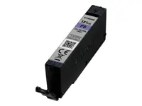 1999C001 (CLI-581XXLPB), Originali kasetė (Canon)