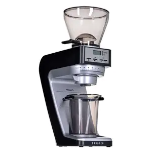 Kavamalė BARATZA 8388230099233