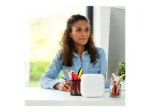 Brother PT-P710BT, terminis perkėlimas, 180 x 360 DPI, 20 mm/s, laidinis ir belaidis, integruotas akumuliatorius, ličio jonų (Li-Ion)