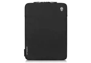 "Alienware AW1723V", dėklas su rankovėmis, 43,2 cm (17"), diržas per petį, 330 g