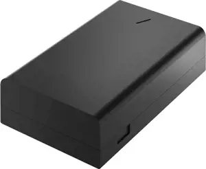 Newell Battery replacement for D-Li109