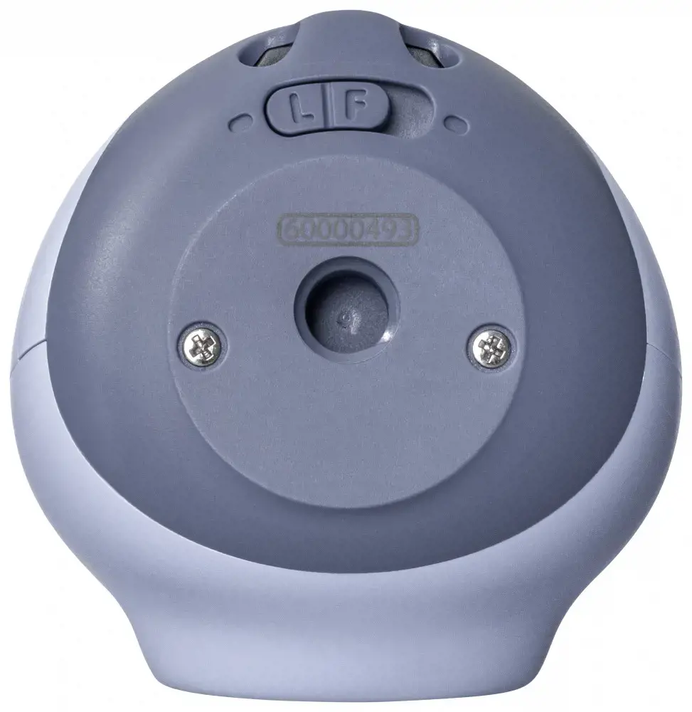 Fujifilm Instax Pal Lavender Blue