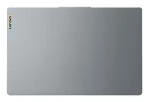 Lenovo IdeaPad Slim 3 15ABR8 15.6'' FHD Touch AMD Ryzen 7 5825U 16GB 512GB SSD W11H Arctic Grey