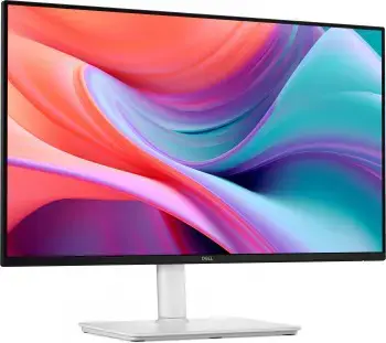 DELL 27 PLUS S2725HSM FHD IPS 16:9 144HZ 2MS FSYNC SPKR