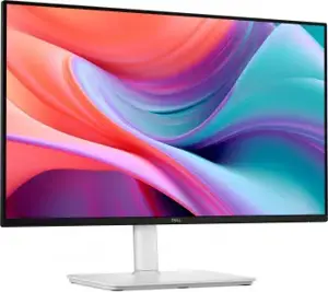 DELL 27 PLUS S2725HSM FHD IPS 16:9 144HZ 2MS FSYNC SPKR